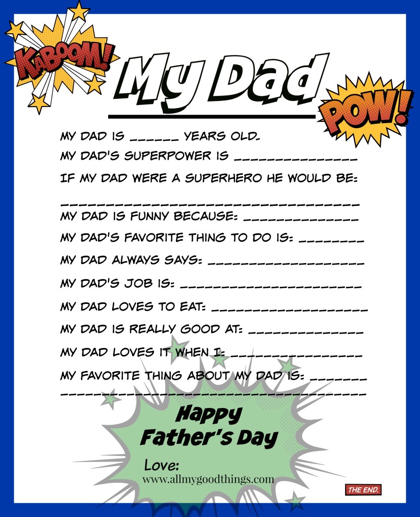 free-fathers-day-printables-printable-templates