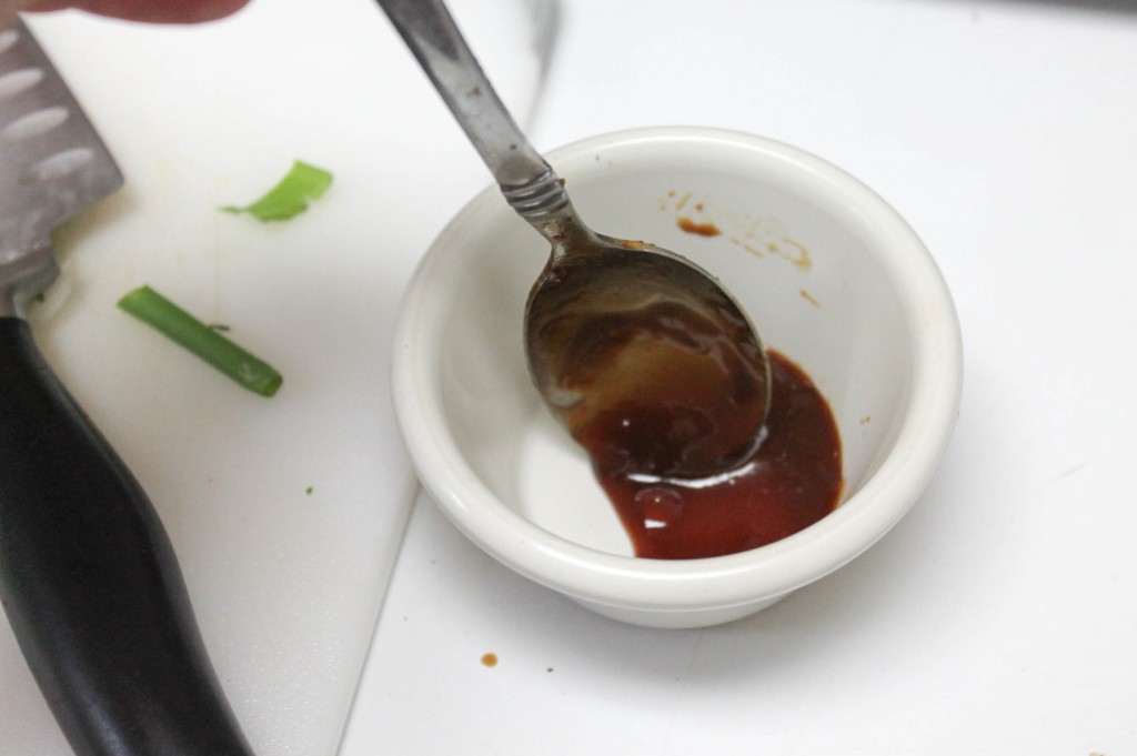 Asian Dipping sauce (1 of 6)